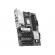 Mb msi pro b840-p wifi am5