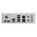 Mb msi pro b840-p wifi am5