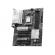 Mb msi pro b840-p wifi am5
