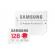Microsd pro plus 128g bpro cl10 w/a sm