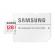 Microsd pro plus 128g bpro cl10 w/a sm
