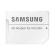 Microsd pro plus 256gb pro cl10 w/a sm
