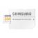 Microsd pro plus 256gb pro cl10 w/a sm