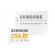 Microsd pro plus 256gb pro cl10 w/a sm