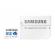 Microsd pro plus 512g bpro cl10 w/a sm