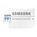 Microsd pro plus 512g bpro cl10 w/a sm
