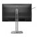Monitor 24