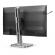 Monitor 24