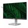 Monitor 24