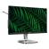 Monitor 24