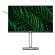 Monitor 24