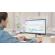 Monitor 24