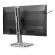 Monitor 24