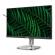 Monitor 24