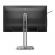 Monitor 24