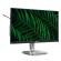 Monitor 24