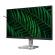 Monitor 27