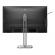 Monitor 27