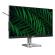 Monitor 27