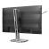 Monitor 27