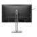 Monitor 27