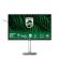 Monitor 27
