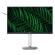 Monitor 27