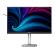 Monitor 27