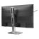 Monitor 27
