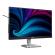 Monitor 27