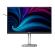 Monitor 27