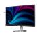 Monitor 27