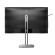 Monitor 27