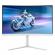 Monitor philips 27