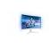 Monitor philips 27