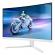 Monitor philips 27