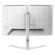 Monitor philips 27