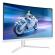 Monitor philips 27