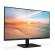 Monitor philips 31.2