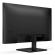 Monitor philips 31.2