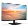 Monitor philips 31.2