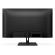Monitor philips 31.2