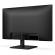 Monitor philips 31.2