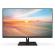 Monitor philips 31.2