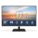 Monitor philips 31.2