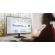 Monitor philips 31.2