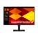 Monitor samsung 27