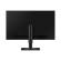 Monitor samsung 27