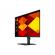 Monitor samsung 27