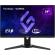 Monitor viewsonic 24'' vx2479j-hd-pro